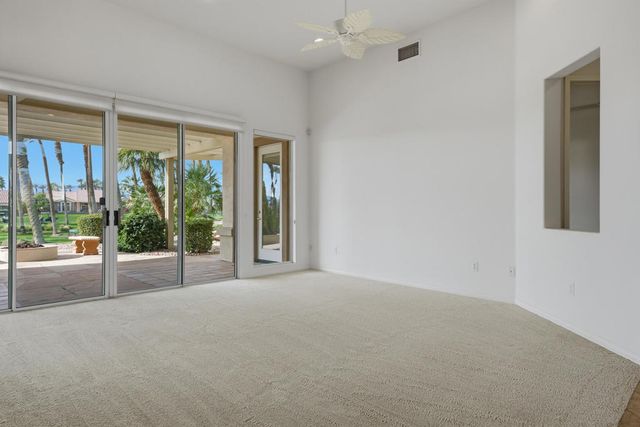 78529 Alliance Way, Palm Desert, CA 92211