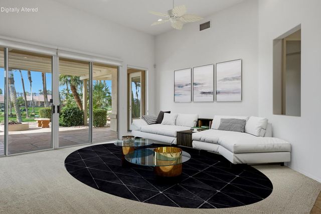 78529 Alliance Way, Palm Desert, CA 92211