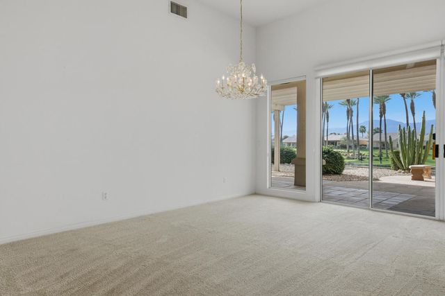 78529 Alliance Way, Palm Desert, CA 92211