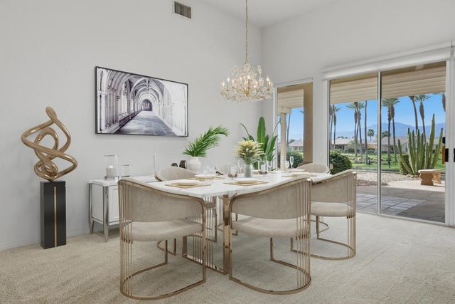 78529 Alliance Way, Palm Desert, CA 92211