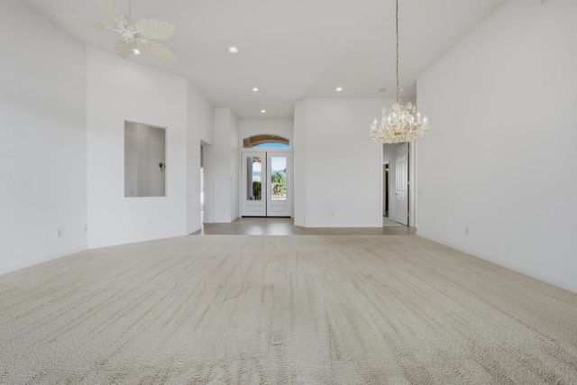 78529 Alliance Way, Palm Desert, CA 92211