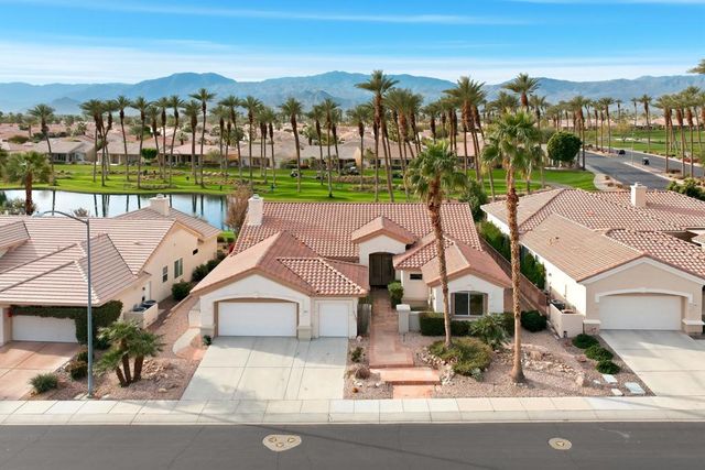 78529 Alliance Way, Palm Desert, CA 92211