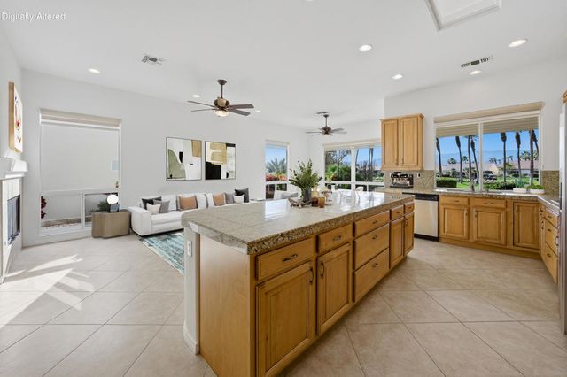 78529 Alliance Way, Palm Desert, CA 92211