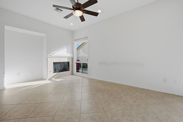 78529 Alliance Way, Palm Desert, CA 92211