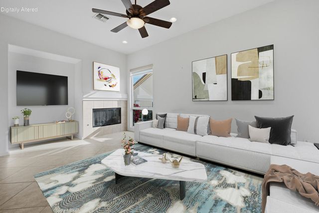 78529 Alliance Way, Palm Desert, CA 92211