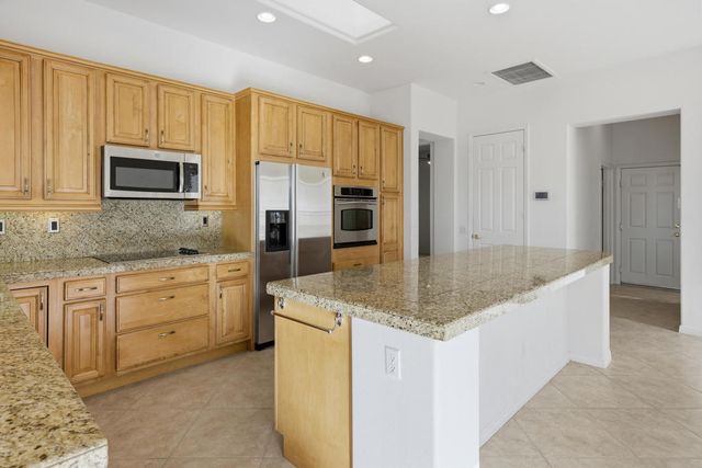 78529 Alliance Way, Palm Desert, CA 92211