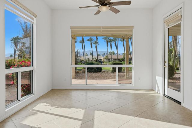 78529 Alliance Way, Palm Desert, CA 92211