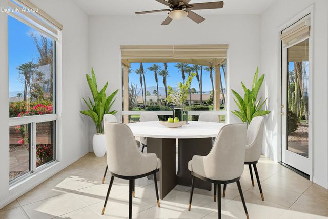 78529 Alliance Way, Palm Desert, CA 92211