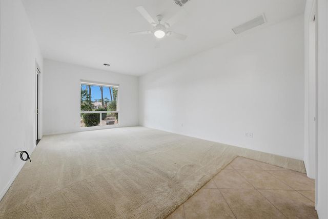 78529 Alliance Way, Palm Desert, CA 92211