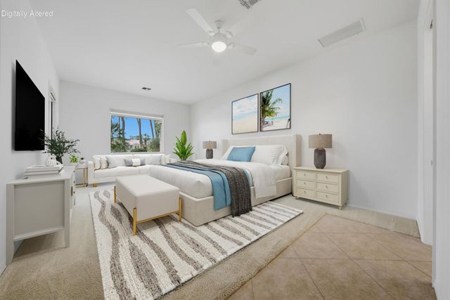 78529 Alliance Way, Palm Desert, CA 92211