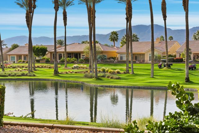 78529 Alliance Way, Palm Desert, CA 92211
