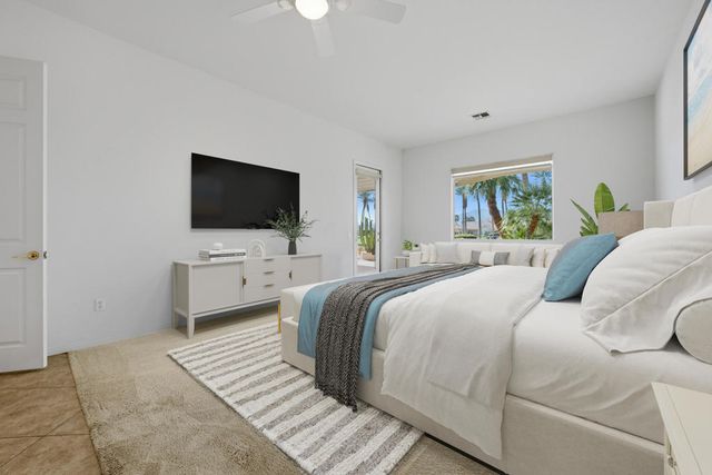 78529 Alliance Way, Palm Desert, CA 92211