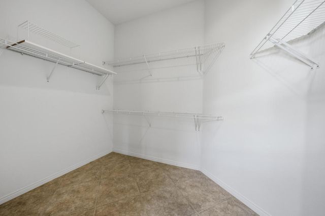 78529 Alliance Way, Palm Desert, CA 92211