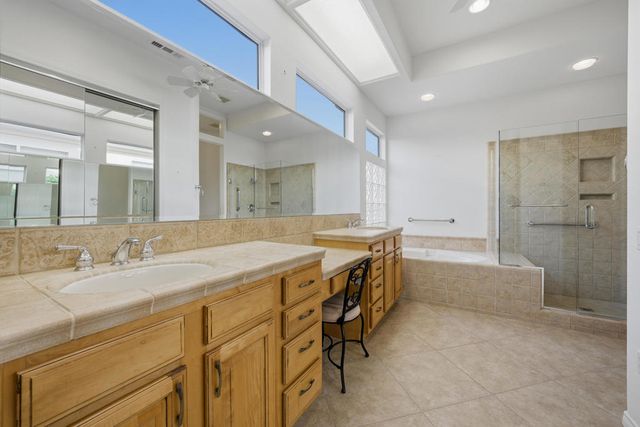 78529 Alliance Way, Palm Desert, CA 92211