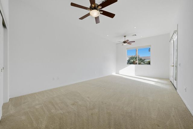 78529 Alliance Way, Palm Desert, CA 92211