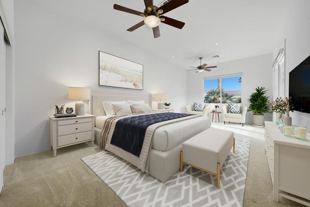 78529 Alliance Way, Palm Desert, CA 92211