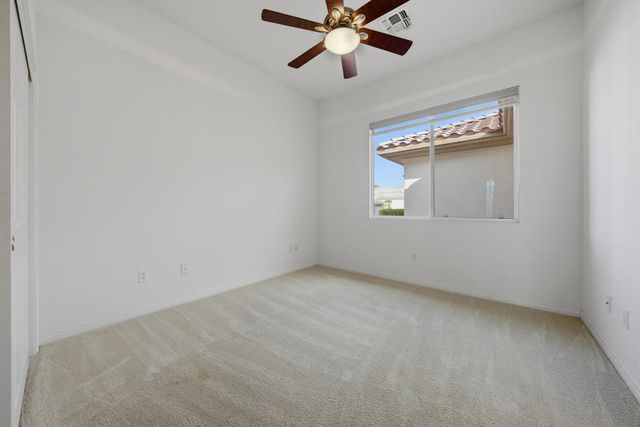 78529 Alliance Way, Palm Desert, CA 92211