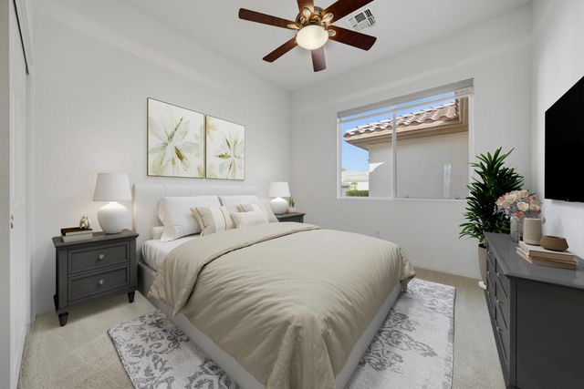 78529 Alliance Way, Palm Desert, CA 92211