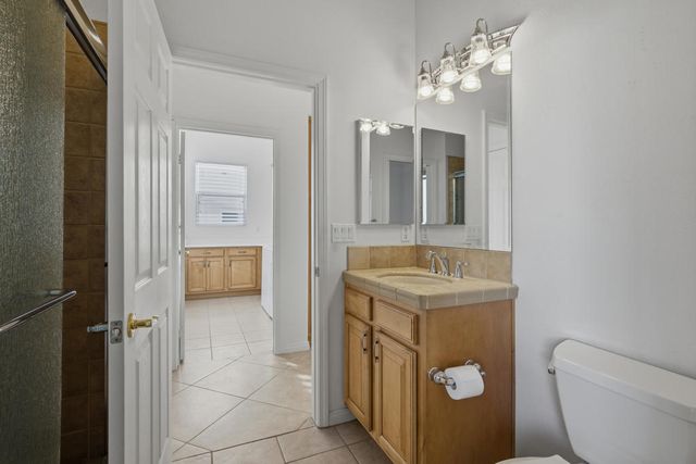 78529 Alliance Way, Palm Desert, CA 92211