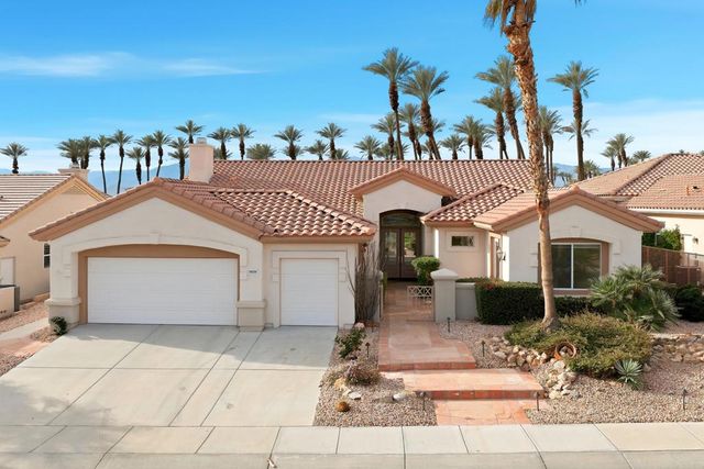 78529 Alliance Way, Palm Desert, CA 92211