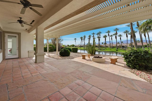 78529 Alliance Way, Palm Desert, CA 92211