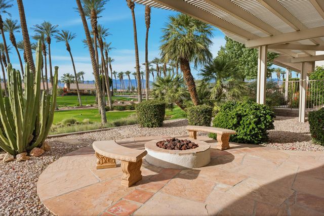 78529 Alliance Way, Palm Desert, CA 92211