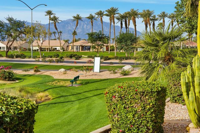 78529 Alliance Way, Palm Desert, CA 92211