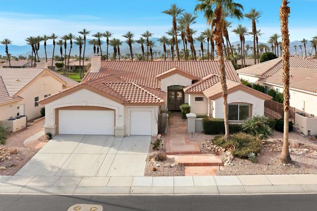 78529 Alliance Way, Palm Desert, CA 92211