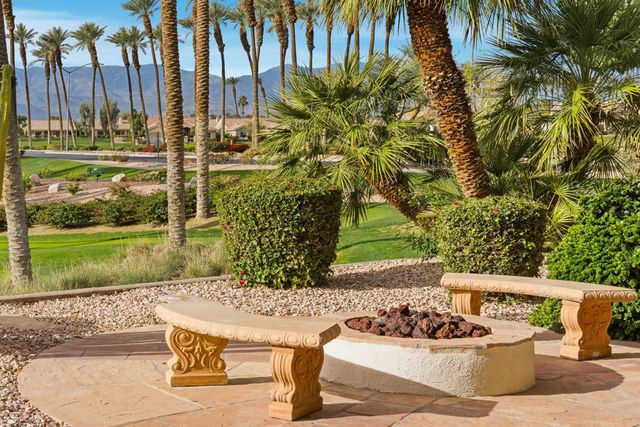 78529 Alliance Way, Palm Desert, CA 92211