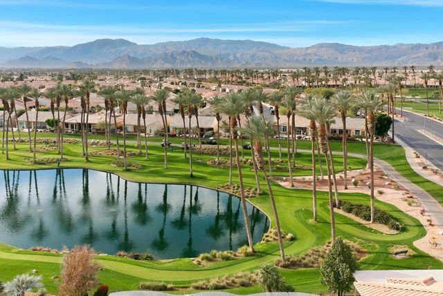 78529 Alliance Way, Palm Desert, CA 92211