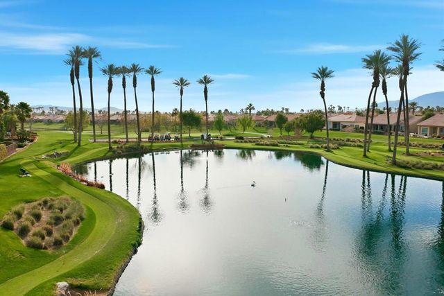 78529 Alliance Way, Palm Desert, CA 92211