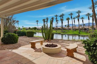 78529 Alliance Way, Palm Desert, CA 92211