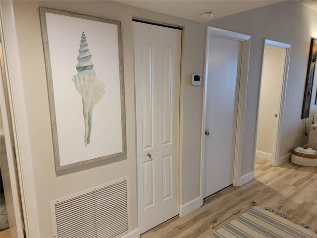 7650 BAYSHORE DRIVE 302, Treasure Island, FL 33706