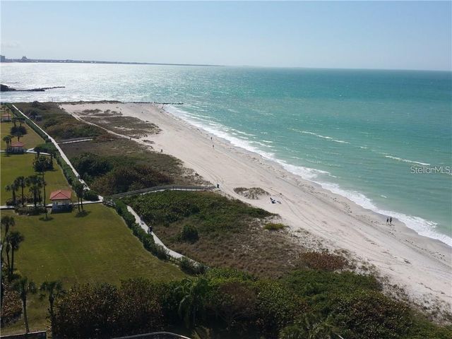 7650 BAYSHORE DRIVE 302, Treasure Island, FL 33706