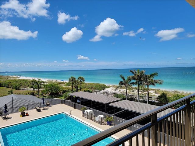 7650 BAYSHORE DRIVE 302, Treasure Island, FL 33706