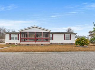 287 Kanawha Trail, Longs, SC 29568