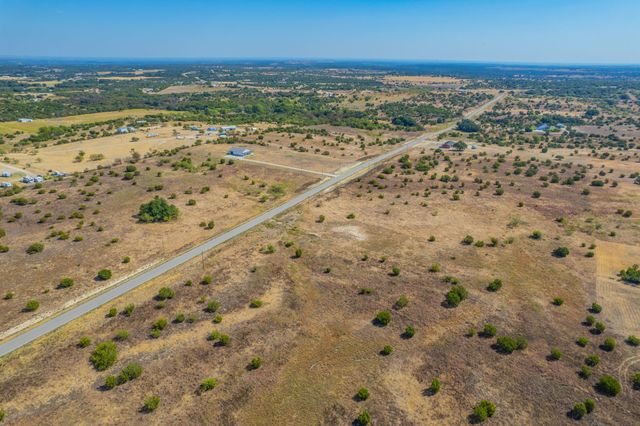 000 Hollow Drive, Lipan, TX 76433
