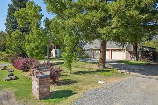 2541 Sierra Blvd, Sacramento, CA 95825