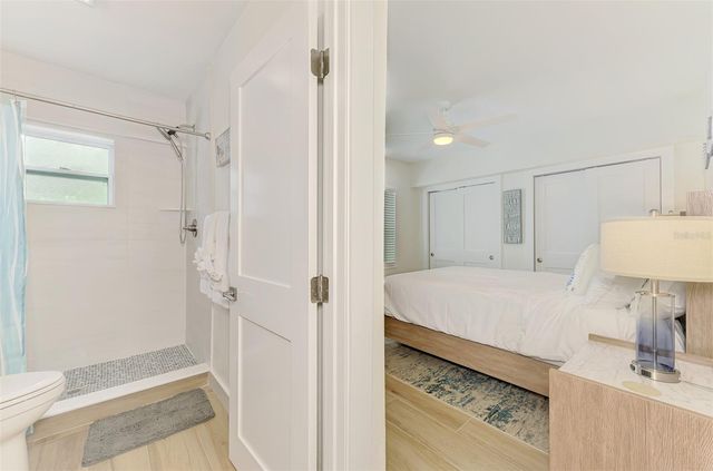 1731 REDWOOD STREET, Sarasota, FL 34231