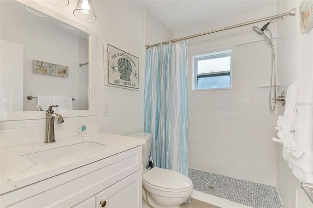 1731 REDWOOD STREET, Sarasota, FL 34231