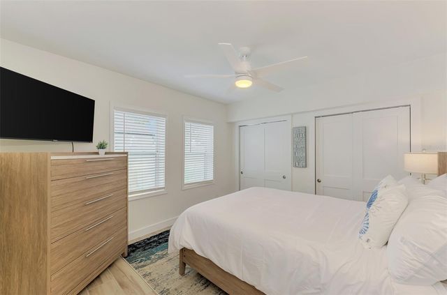 1731 REDWOOD STREET, Sarasota, FL 34231