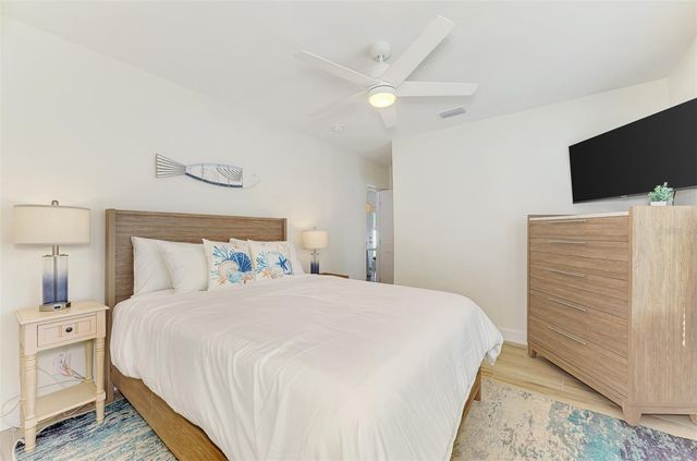 1731 REDWOOD STREET, Sarasota, FL 34231