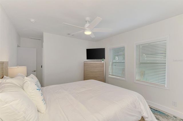 1731 REDWOOD STREET, Sarasota, FL 34231