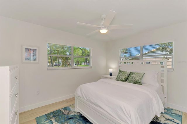 1731 REDWOOD STREET, Sarasota, FL 34231