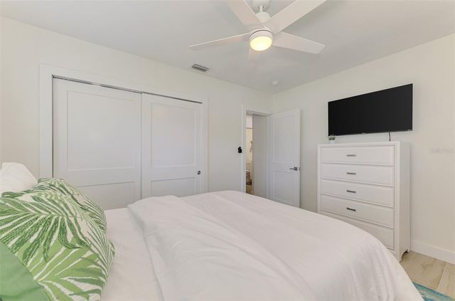 1731 REDWOOD STREET, Sarasota, FL 34231