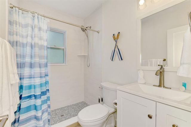 1731 REDWOOD STREET, Sarasota, FL 34231