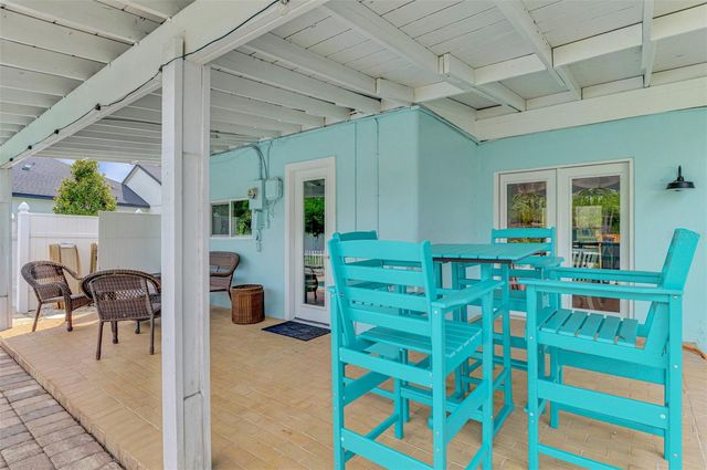 1731 REDWOOD STREET, Sarasota, FL 34231
