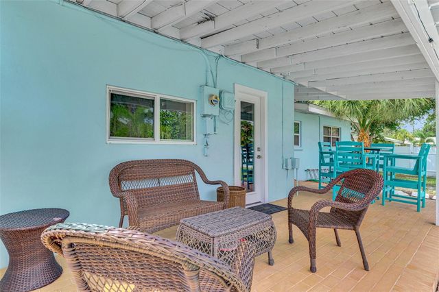 1731 REDWOOD STREET, Sarasota, FL 34231