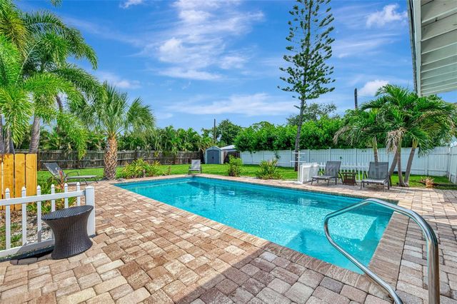 1731 REDWOOD STREET, Sarasota, FL 34231