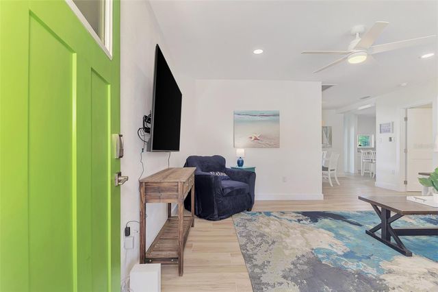 1731 REDWOOD STREET, Sarasota, FL 34231